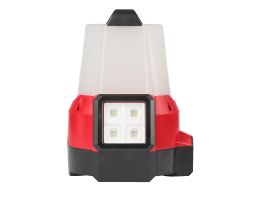 M18™ Tradesman area lamp M18 TAL