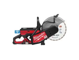 MXF COS350-0
