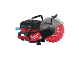 MXF COS350-602