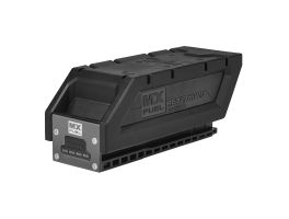 MXF CP203
