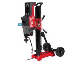 MXF DCD350 KIT-0