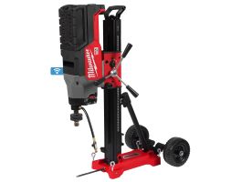 MXF DCD350 KIT-122