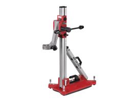 MXF DR255TV