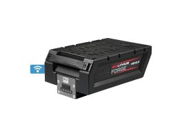 MXF HD812