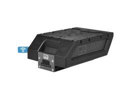 MXF XC406