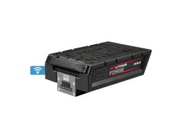 MXF XC608