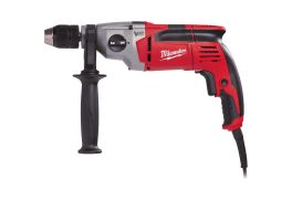 Klopboormachine 1020 Watt 2-toerig