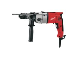 1010 Watt 2-toerige slag boormachine PD2E 24 RS