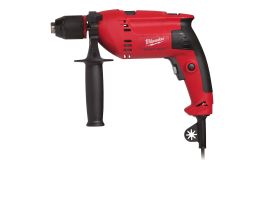 Klopboormachine 630 Watt 1-toerig