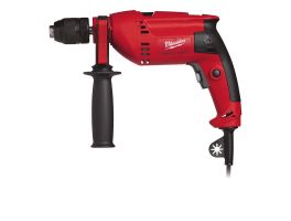 630 Watt 1-toerige slag boormachine PDE 16 RP