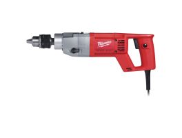 Klopboormachine 1010 Watt 2-toerig