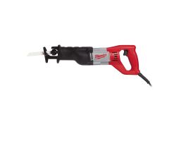 Reciprozaagmachine 1100 Watt SAWZALL™ FIXTEC™