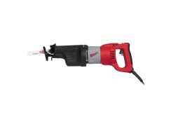 Reciprozaagmachine 1300 Watt SAWZALL™ AVS FIXTEC™