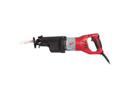 Reciprozaagmachine 1500 Watt SAWZALL™ AVS FIXTEC™