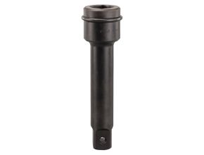 Verlengstuk 1 X200Mm