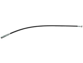 Trilnaald 2400x32mm