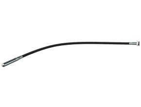 Trilnaald 1700x32mm