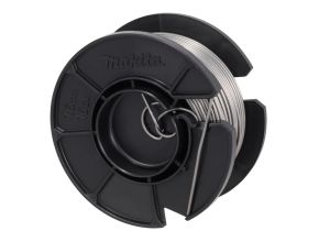 Vlechtdrd 32rol 1,6mmx100m blk