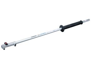 Opzetstuk Verl=1000mm Le400M