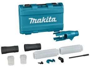 Stofafzuigset Hakken HR006G