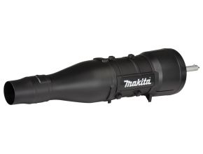 Opzetstuk bladblaas UB401MP