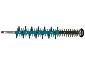 Messenset 500cm rnd