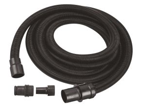 Slang Compleet 5Mtr X 28Mm