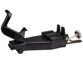 Onderstel DPB180