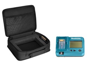 Accu Tester Btc04