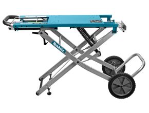 Onderstel WST01N