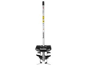 Opzetstuk "cultivator" KR401MP