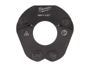 RJ18-MP1 1/2"