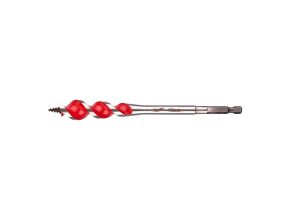 SPFD 18 x 165 - 1 pc