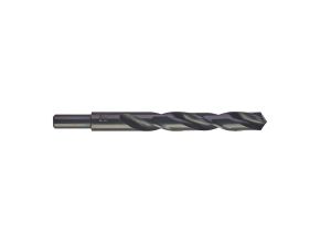 HSSR 17.5 x 191 - 1 pc