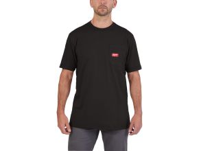 WT SS BL XL