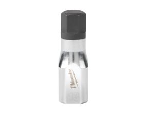 3/8" Drive 13 mm Hex Bit Socket