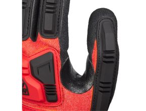 Impact Pro Cut C Gloves - 7/S - 1 pc