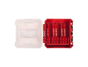 Diamond Max Drill Set 3 - 5 pc