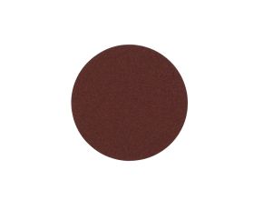 150mm no holes H + L G60 - 50 pc