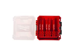 Diamond Max Drill Set 2 - 5 pc