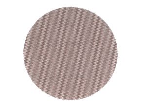 Mesh 76 mm H&L GR 400 -10 pcs