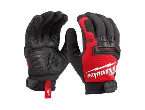 DemoX Work Gloves - 10/XL - 1 pc