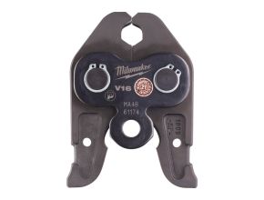 Jaw J18 - V16 - 1 pc