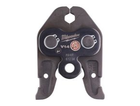 Jaw J18 - V14 - 1 pc