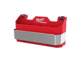 Packout Side Mount Hand Tool Holder