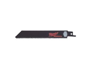 150mm x Carbide Grit - 3 pc
