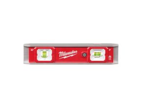 LED Torpedo Level