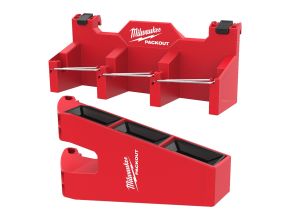 Packout Side Mount Long Tool Holder