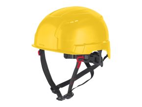 BOLT™ 200 Yellow Vented