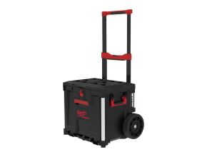 Packout Rolling Drawer
